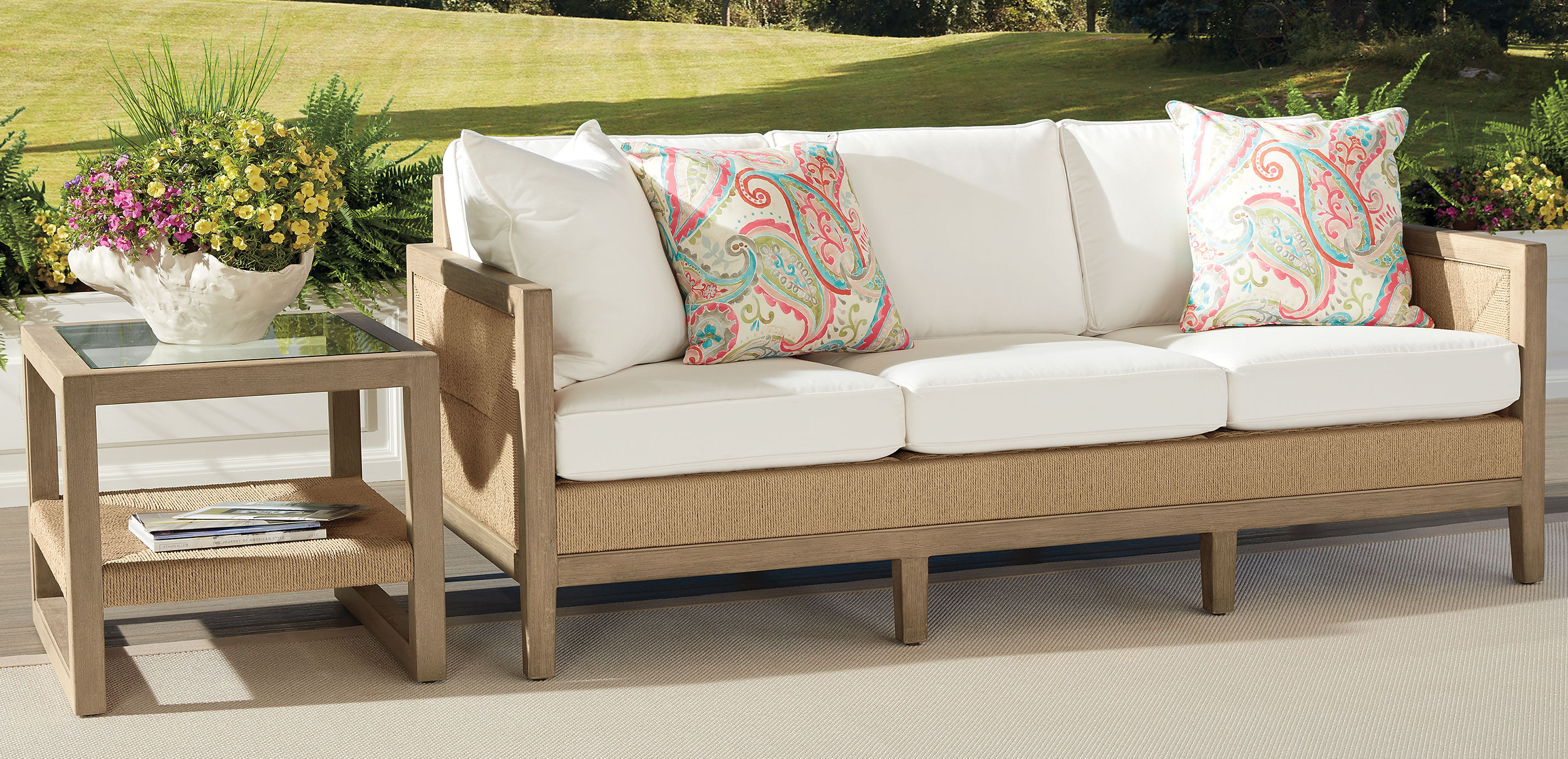 Mylos Outdoor Sofa_3