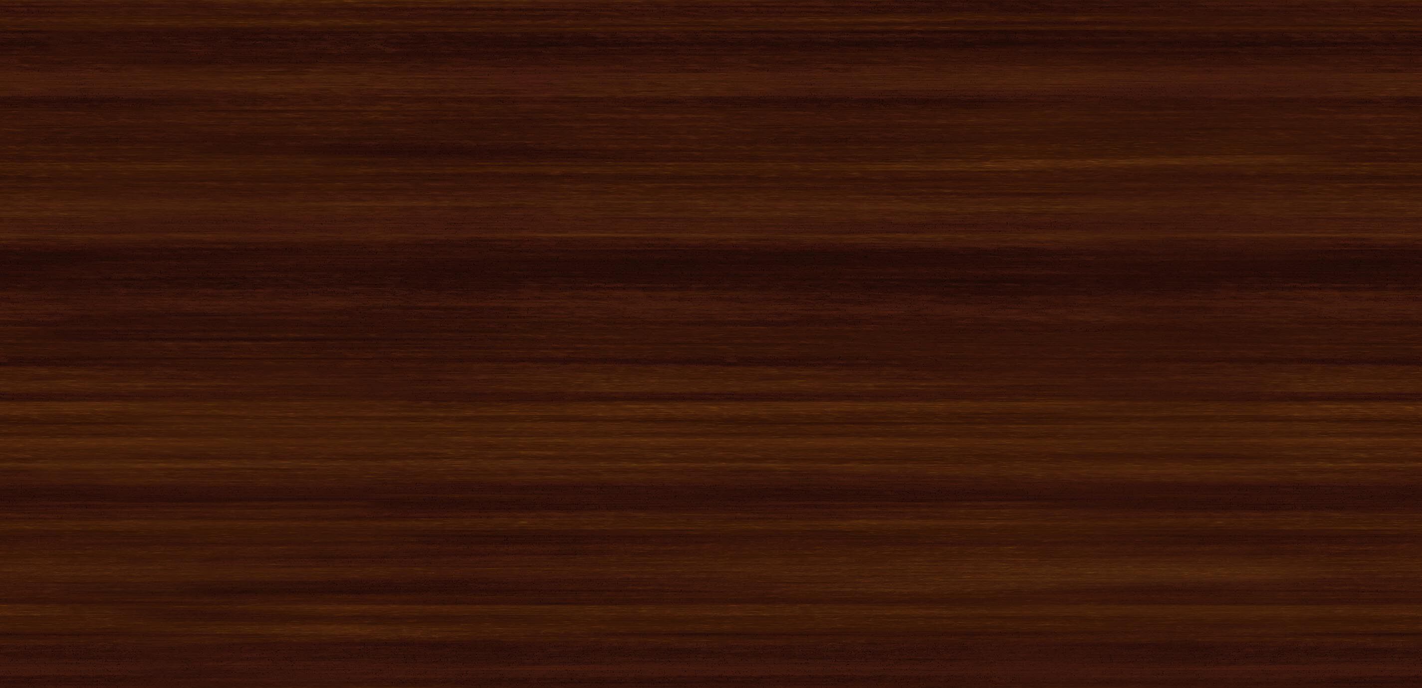 Dark Sable (309) Finish Sample