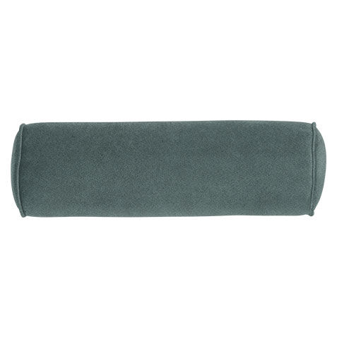 Custom Bolster Pillow image custompillowblstr