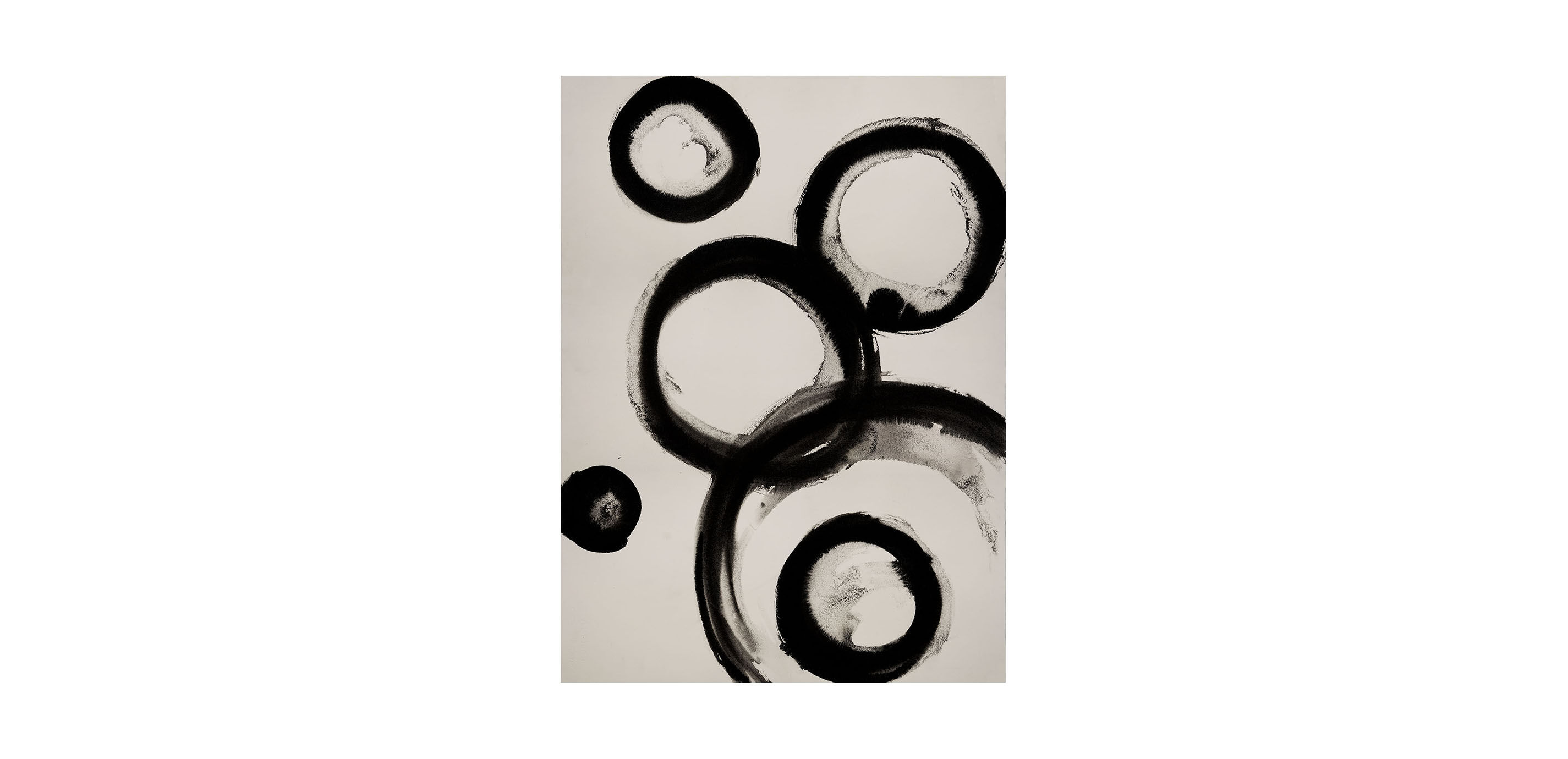 Spheres 1