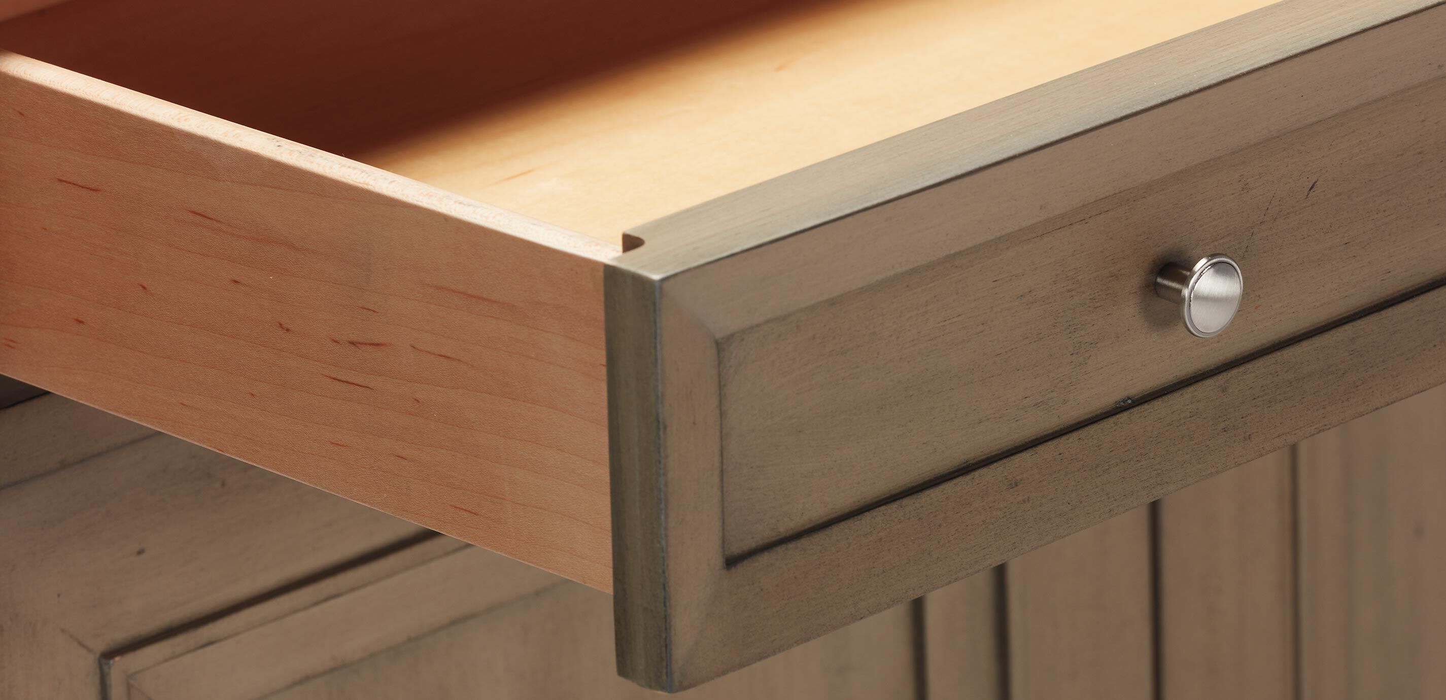 Continental 36" Base Cabinet_4