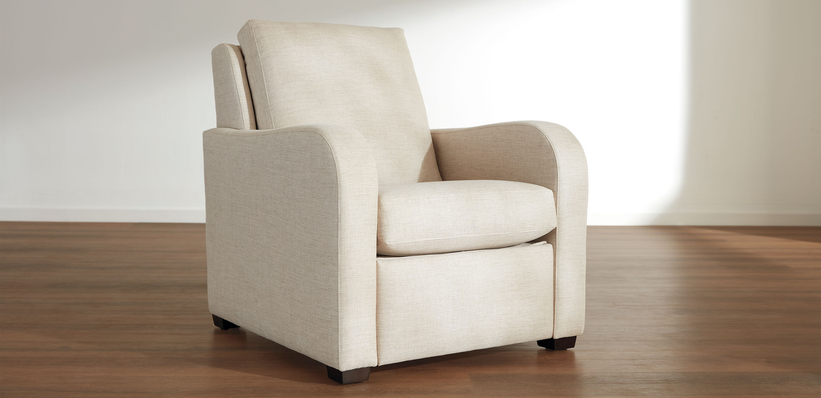 Jennings Recliner_7