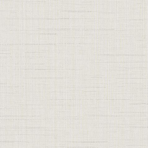 Meridian Textured Wallpaper image WQ1213