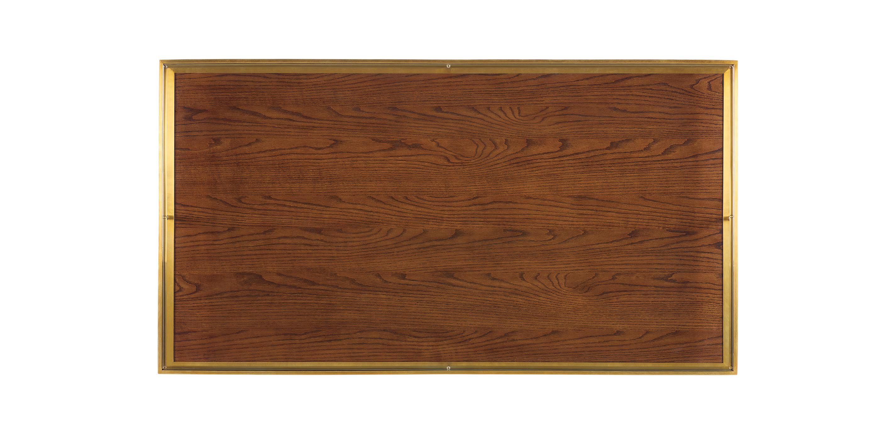 Nadia Coffee Table_4