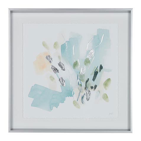 Pastel Integer III image 073188C