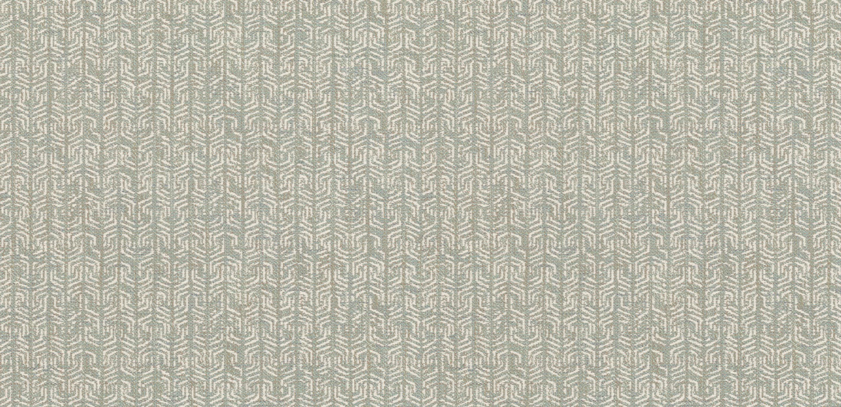 Simms Seaglass Fabric By the Yard