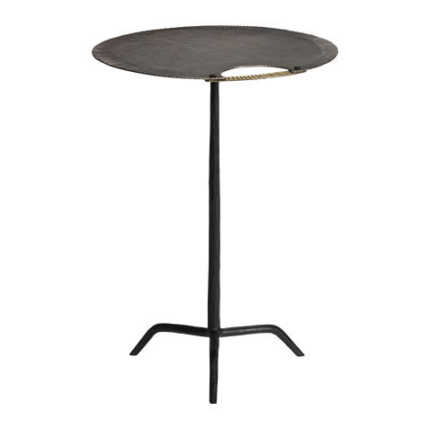 Tessa Accent Table image 421850