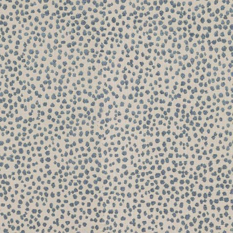 Lyon Fabric image 907