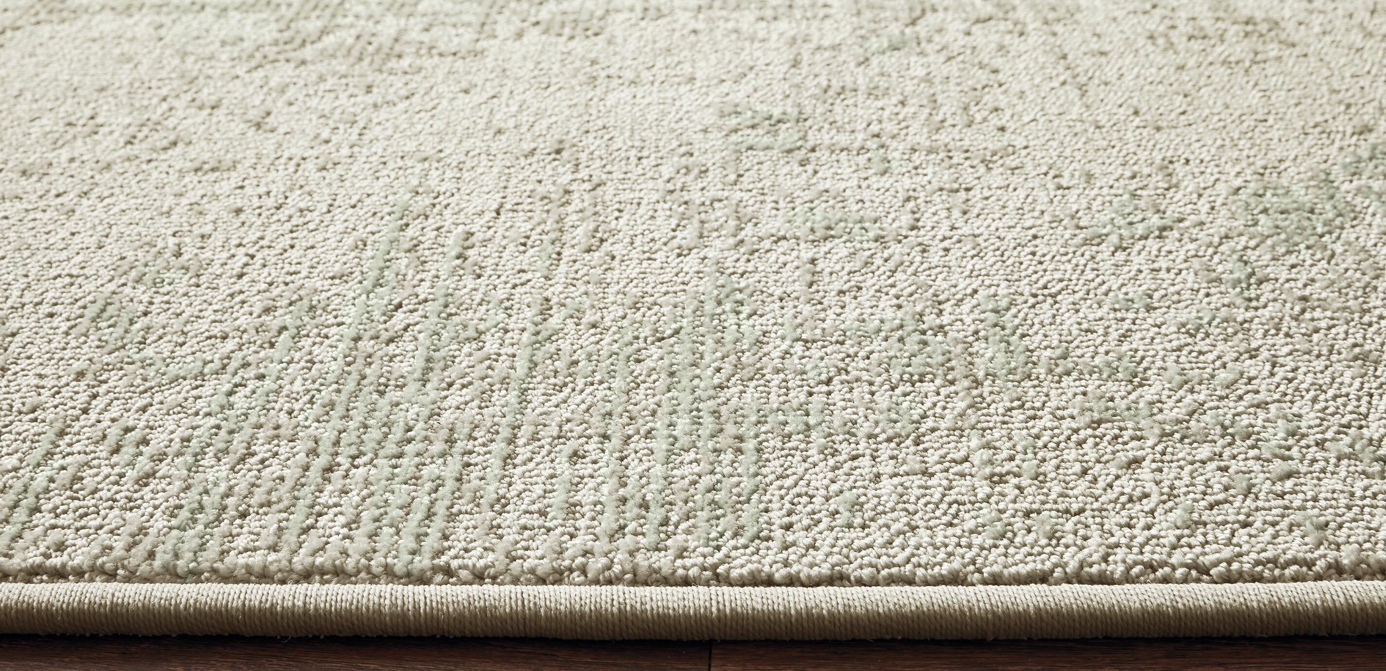 Kaito Rug_3