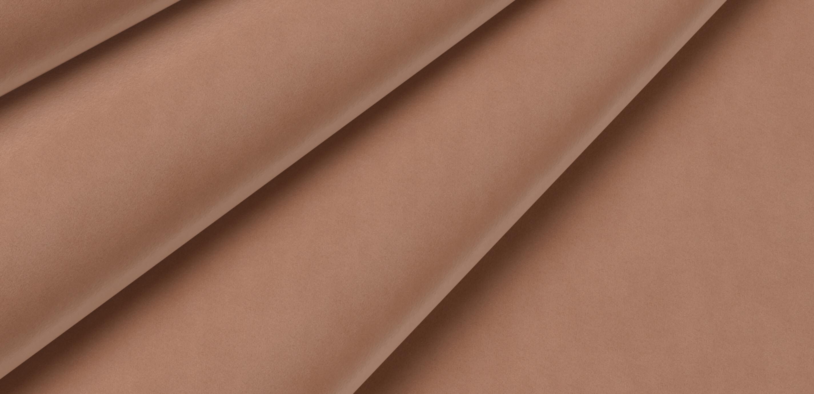 Monet Fabric_1