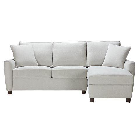 Westerly Chaise Sectional image 207369G1