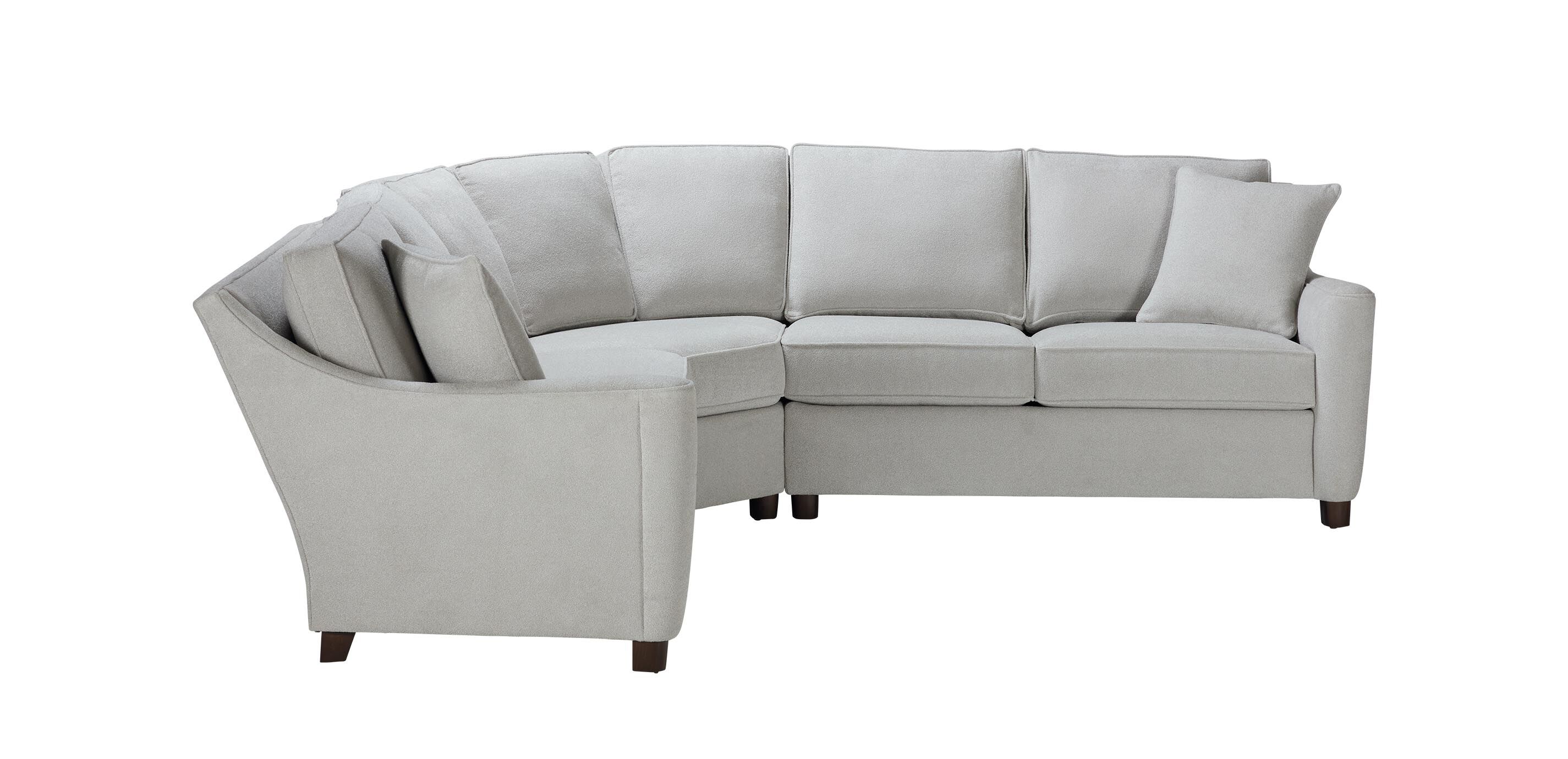 Westerly Three-Piece Sectional_2