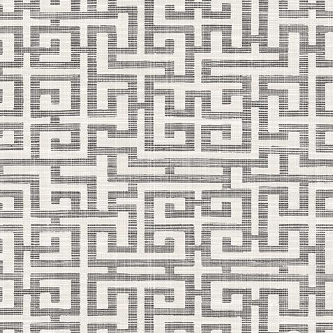 Wamego Textured Wallpaper image WQ1042