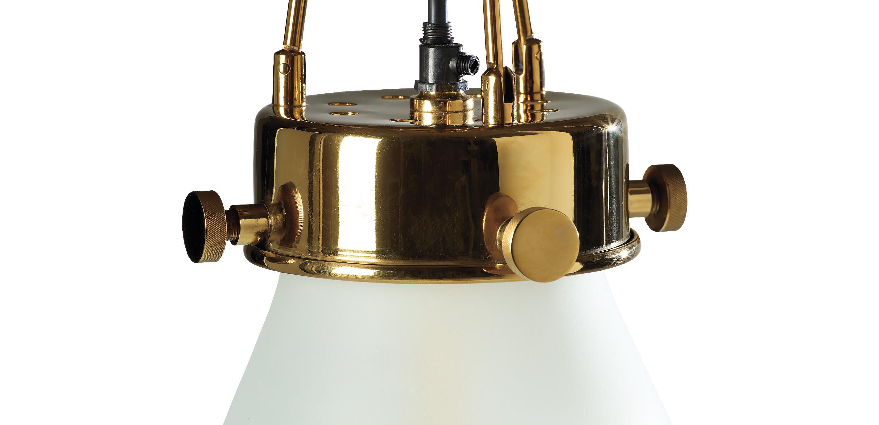 Rosalie Pendant Light_3