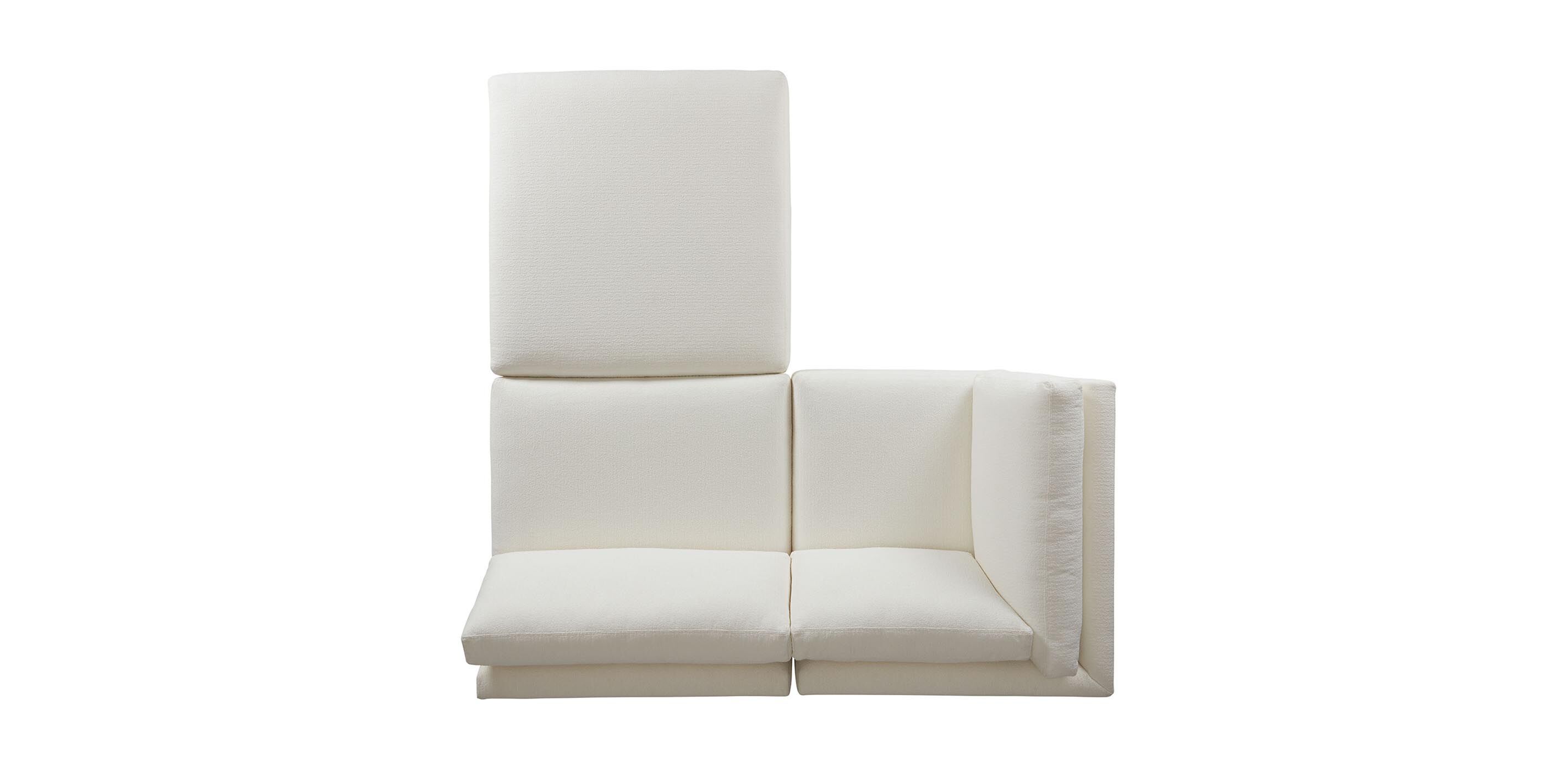 Daydreamer Modular Three-Piece Sectional_3