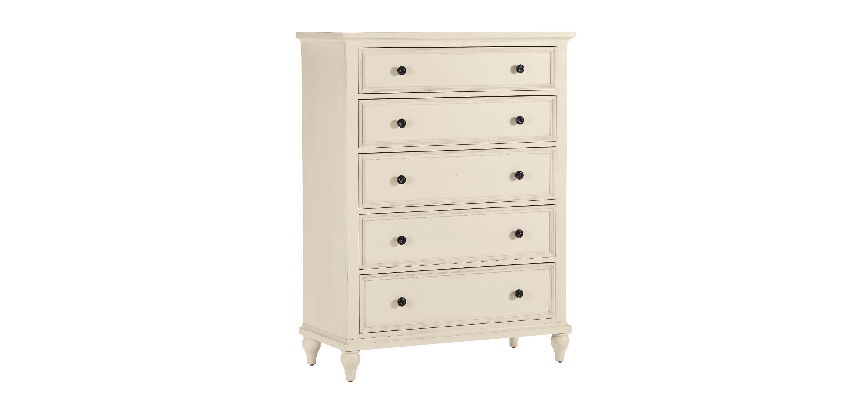 Reagan Tall Chest_1