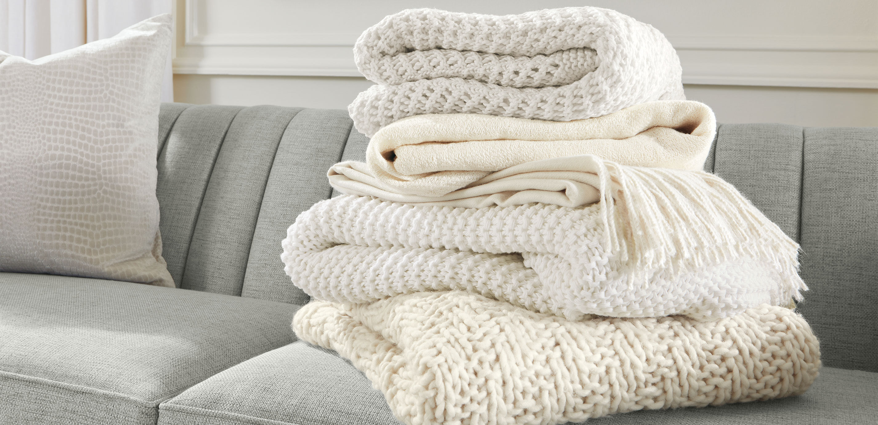 Oasi Reversible Throw_11