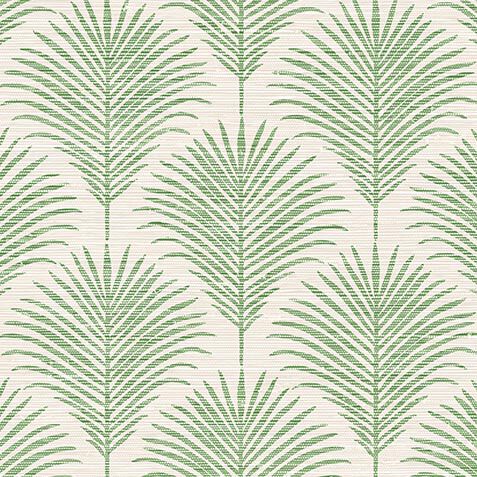 Leafy Wallpaper image WQ1234
