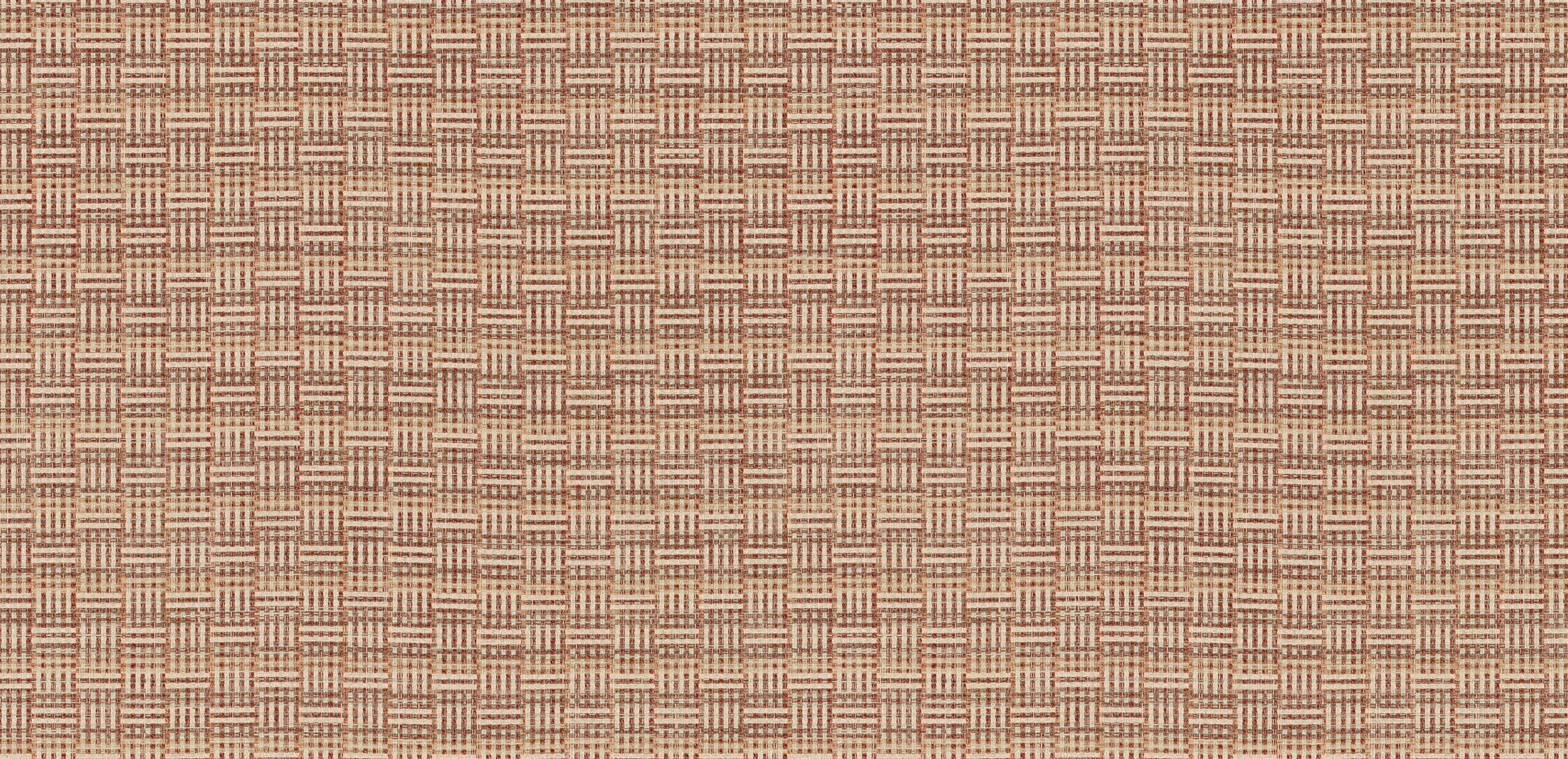 Frisco Rosewood Fabric By the Yard