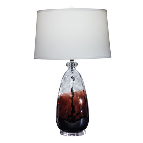 Sienna Table Lamp image 090514MST