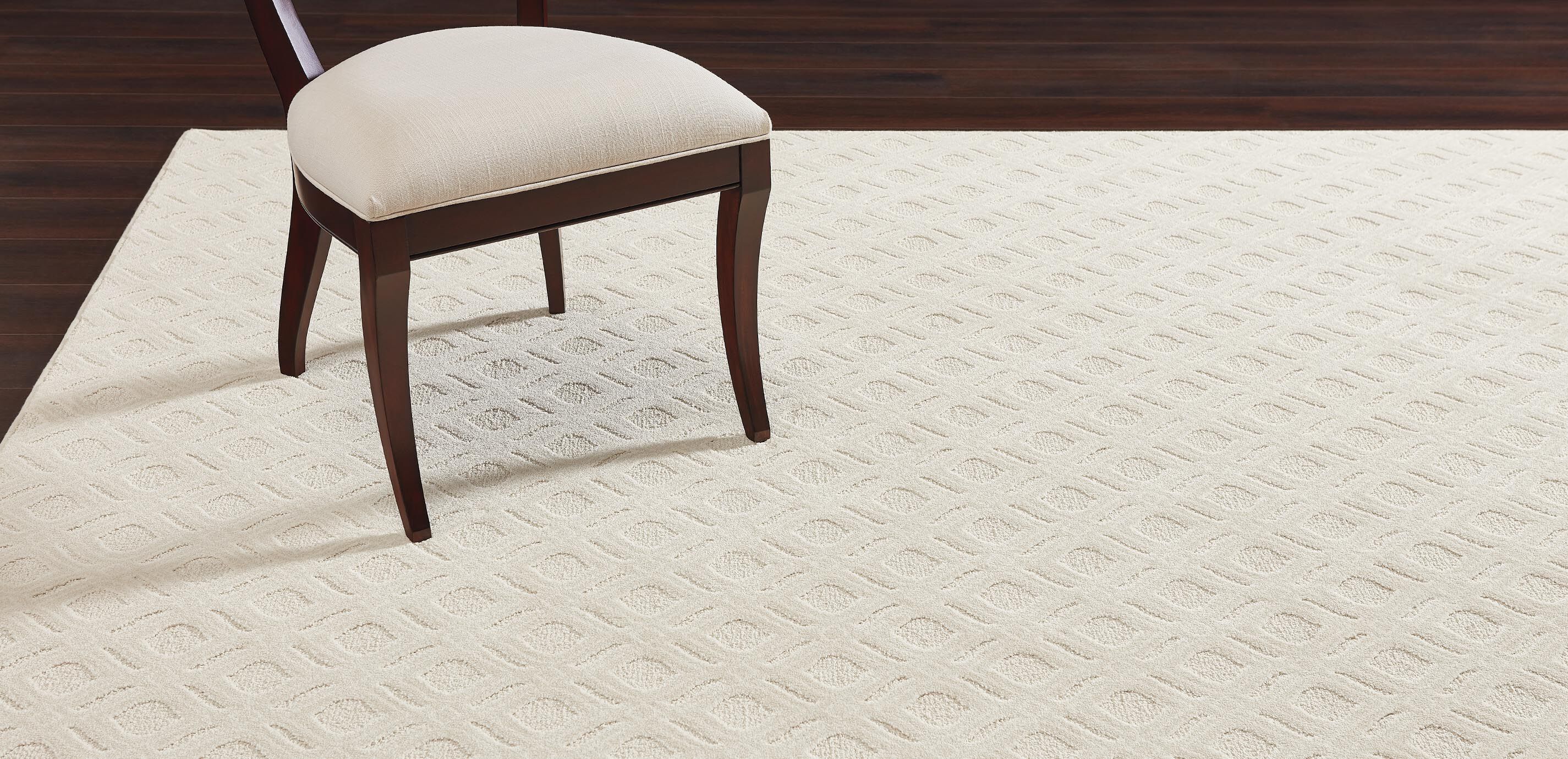 Kassian Rug_1
