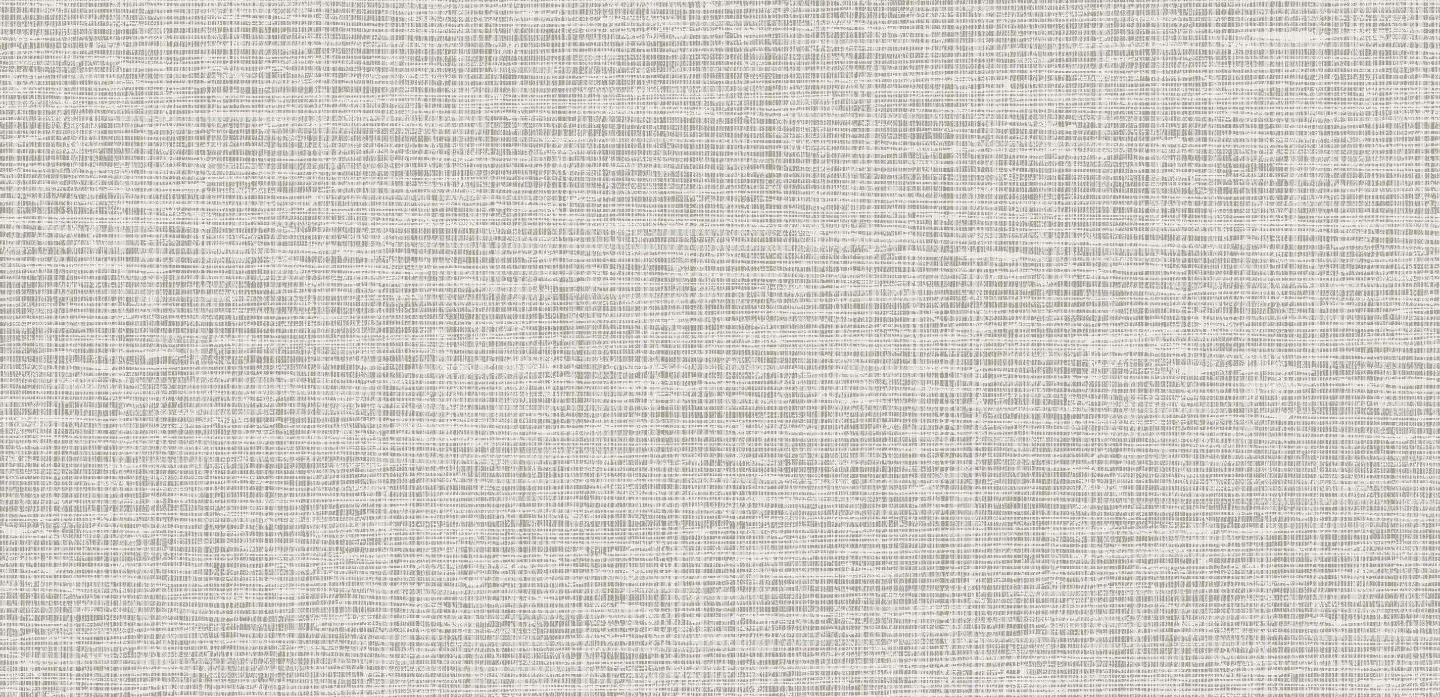 Darla Wallpaper