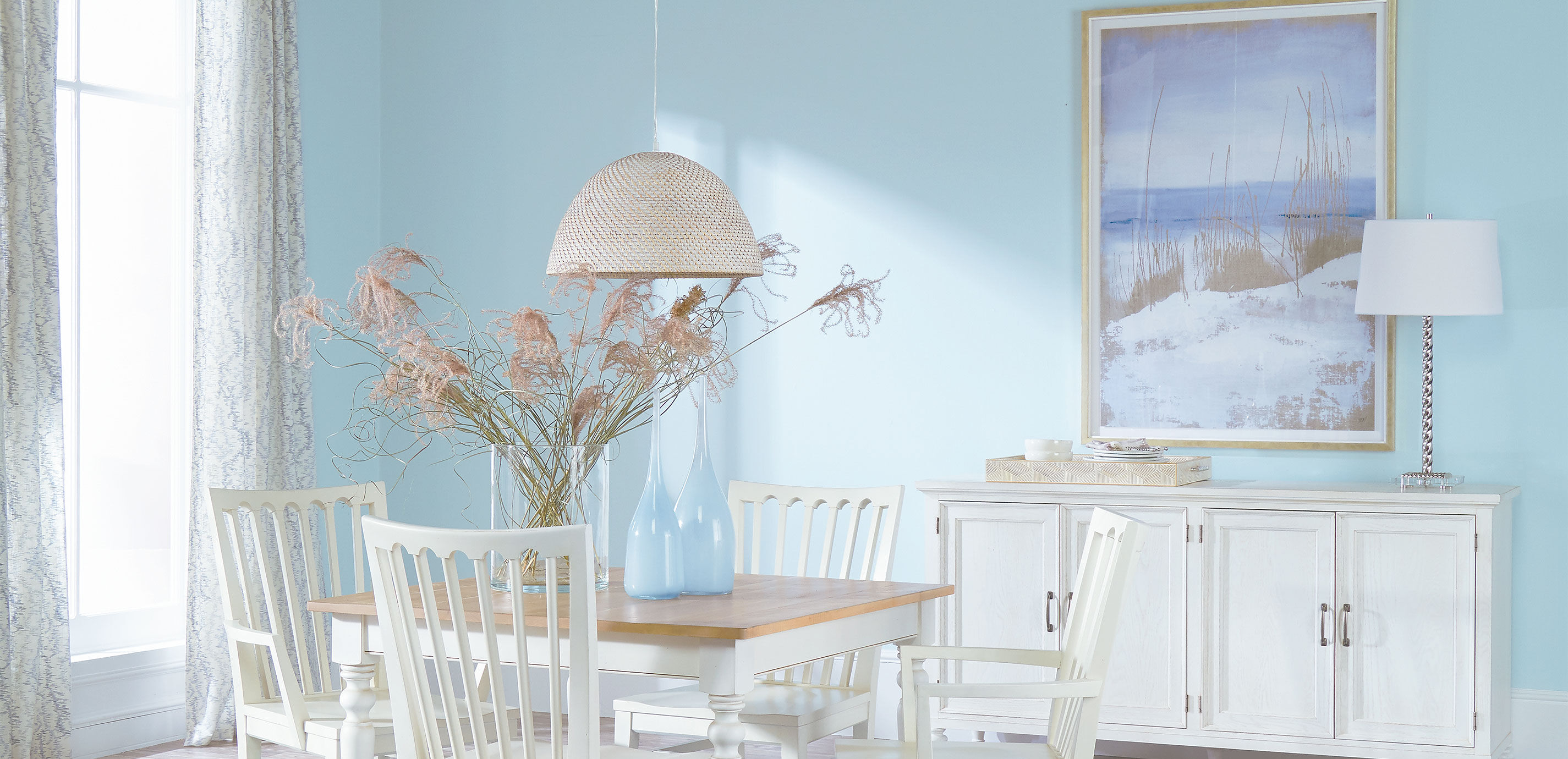 Seaside_5