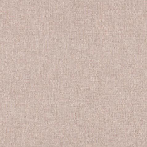 Dawson Fabric image 503