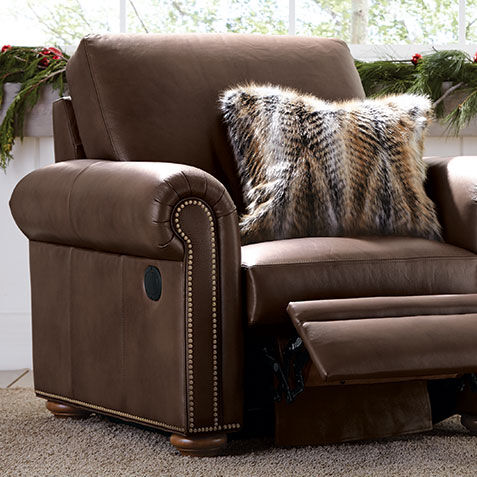 Conor Recliner Product Tile Hover Image 737975