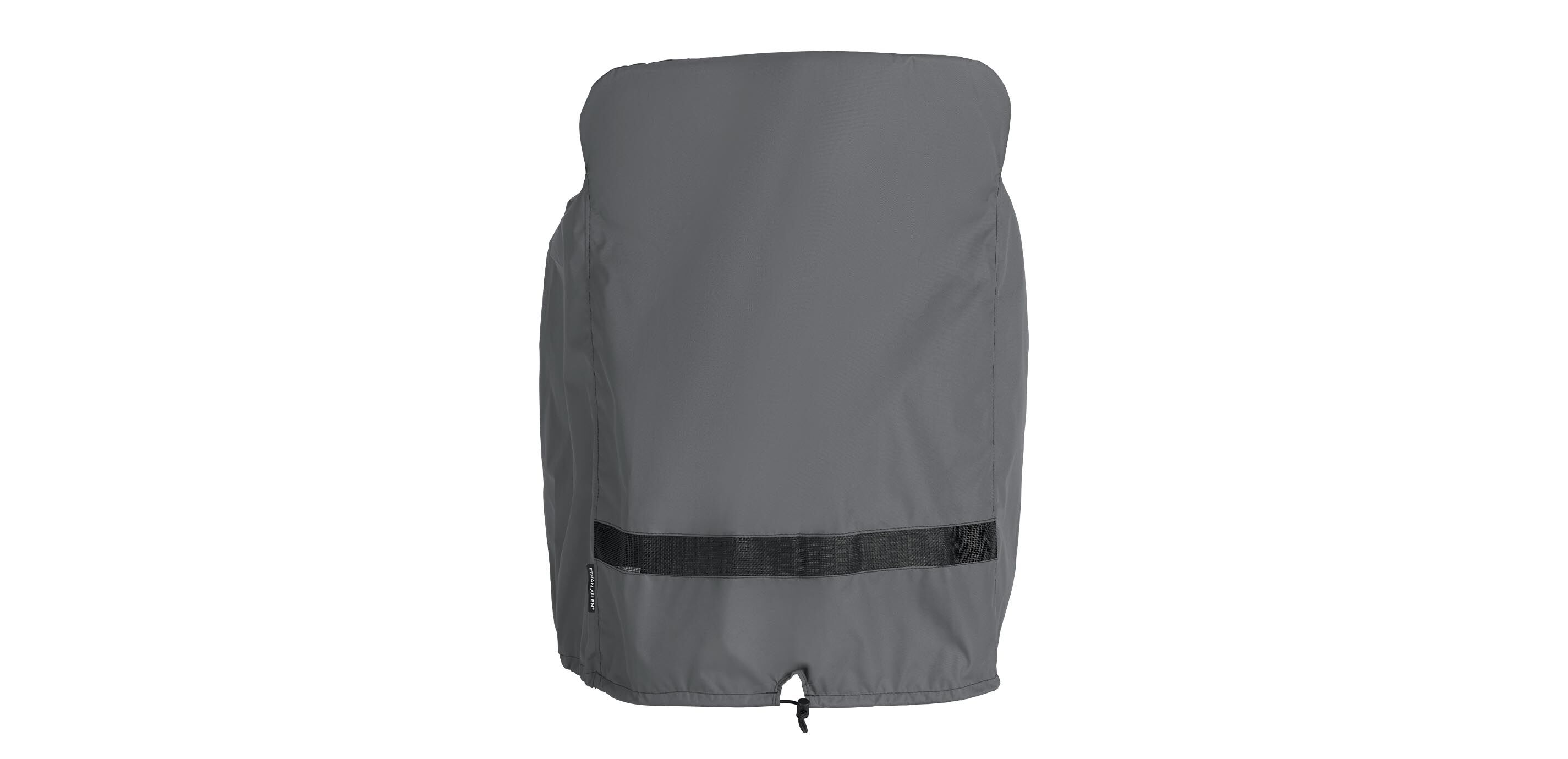 Greyson Cove Outdoor Furniture Cover_3
