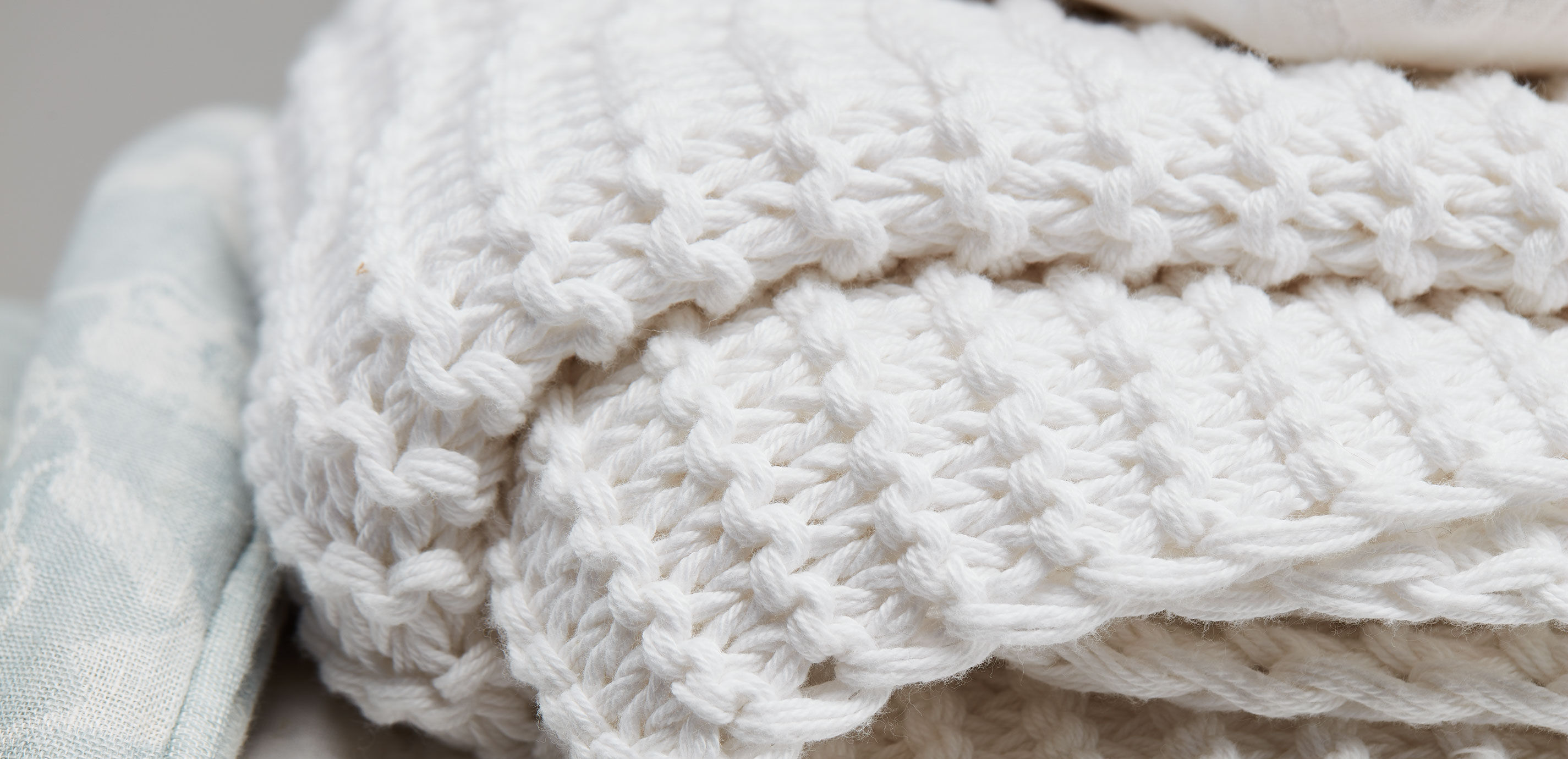 Tassel Throw_2