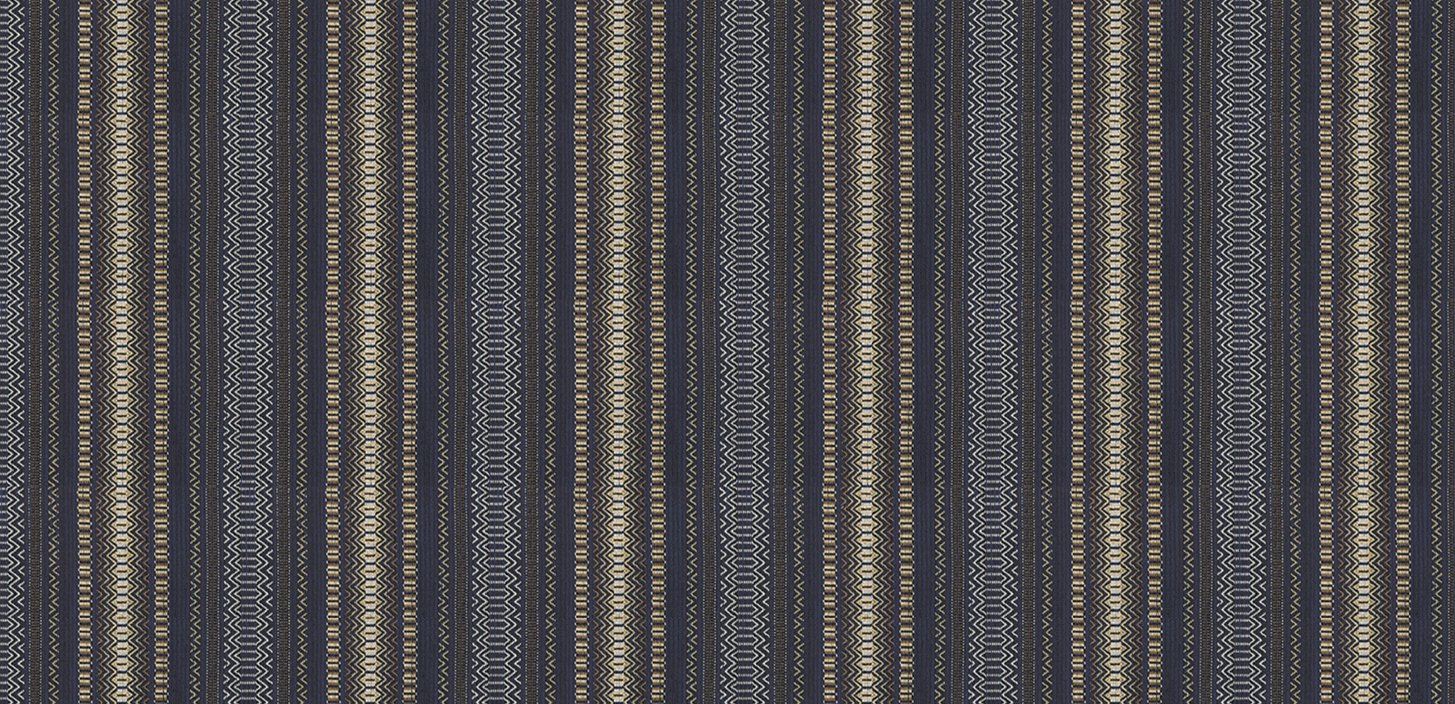 Dryden Ink Fabric By the Yard