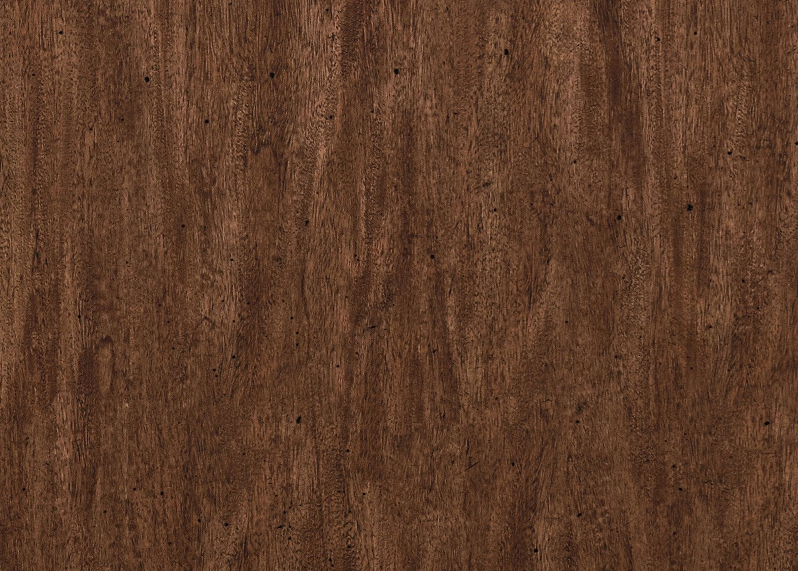 Java (583) Finish Sample