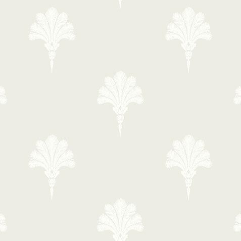 Myrtle Wallpaper image WQ1311