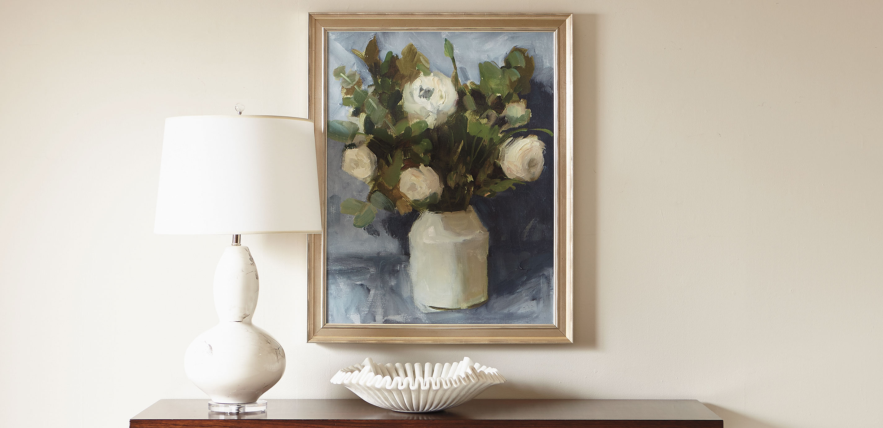 White Bouquet_3