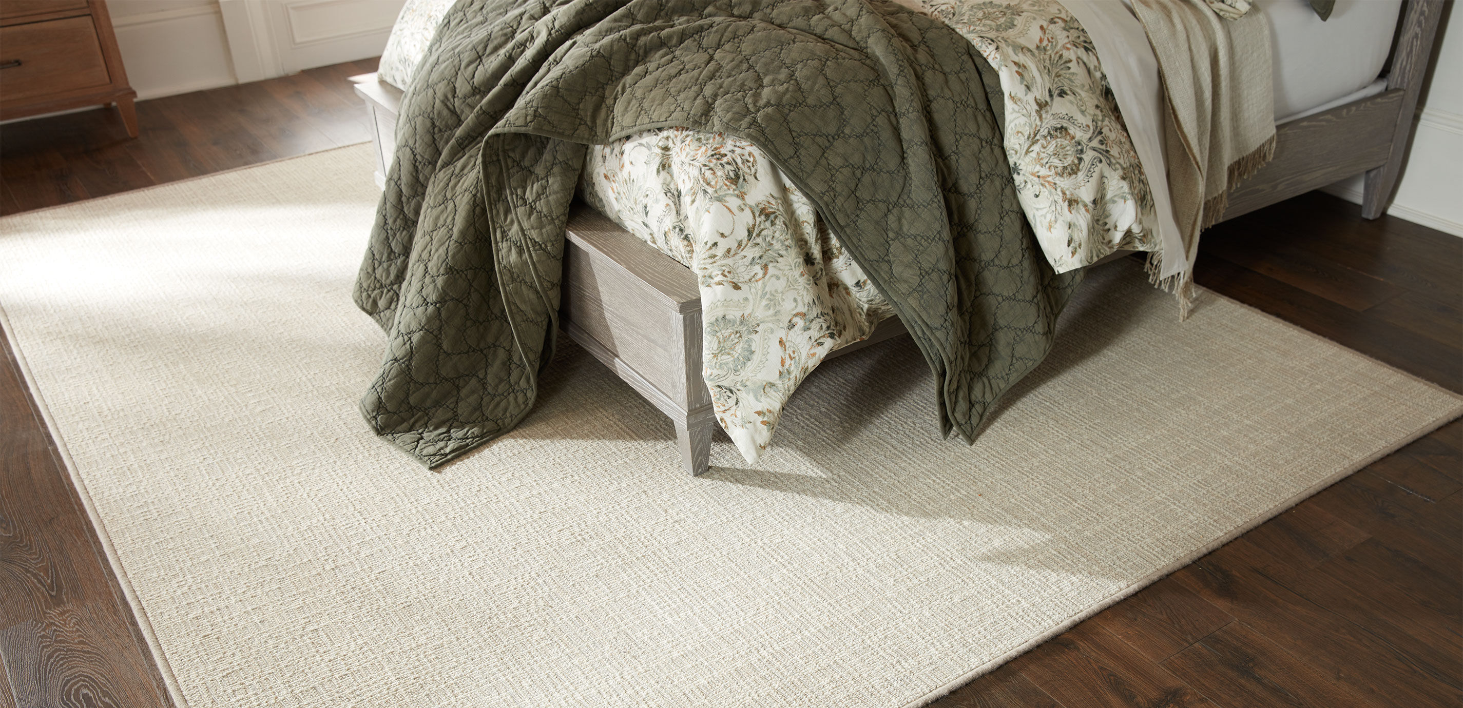 Lynton Rug_9