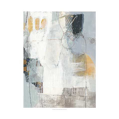 Joule IV image 1130305
