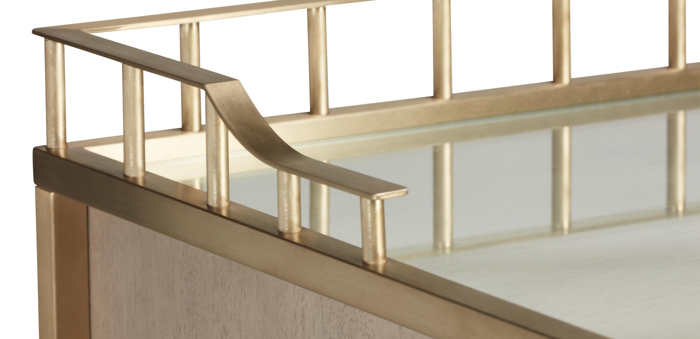 Blyth Bar Cabinet_9