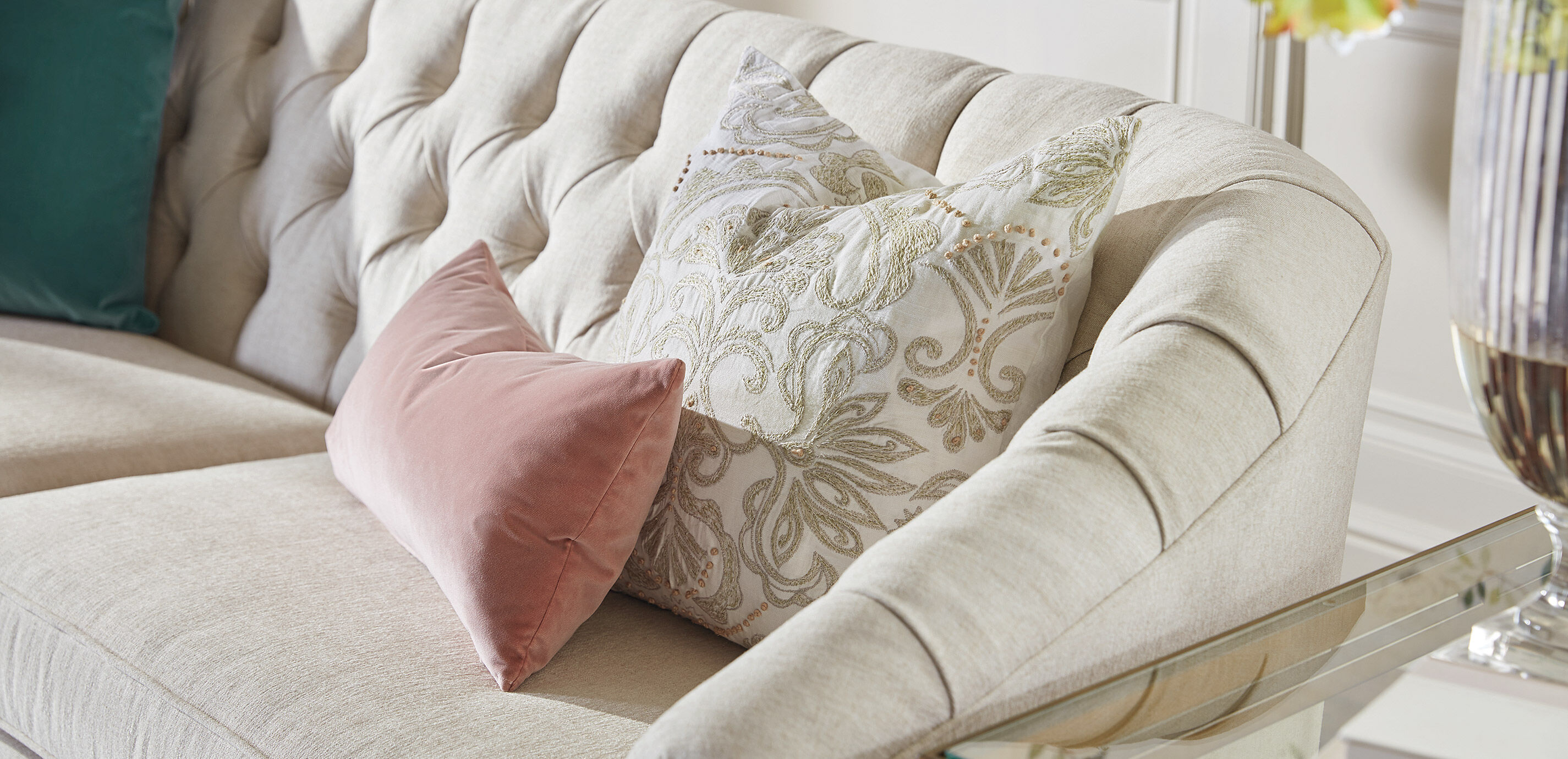 Nathalie Sofa 78"_5