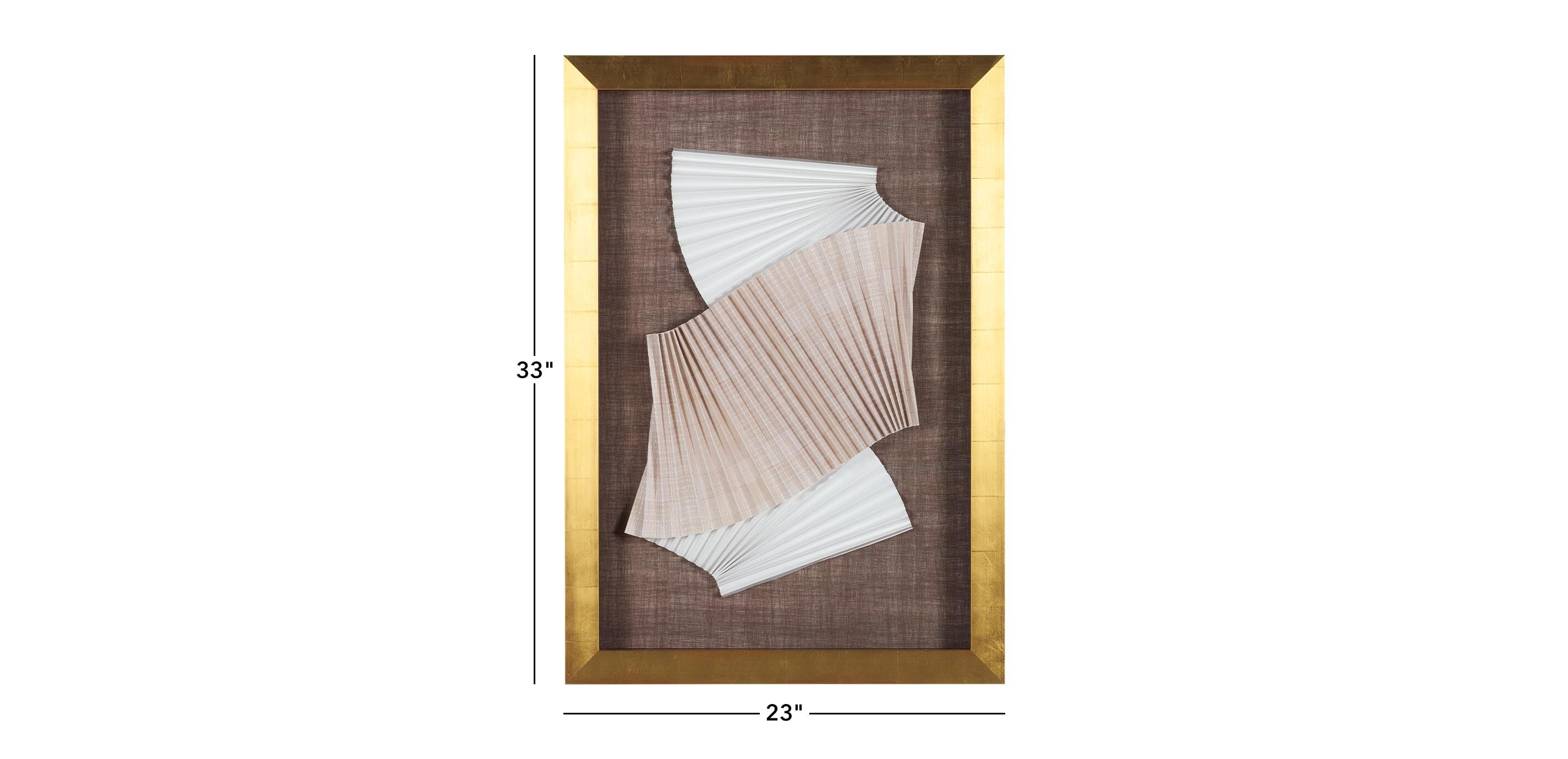 Curved Paper Fan_2