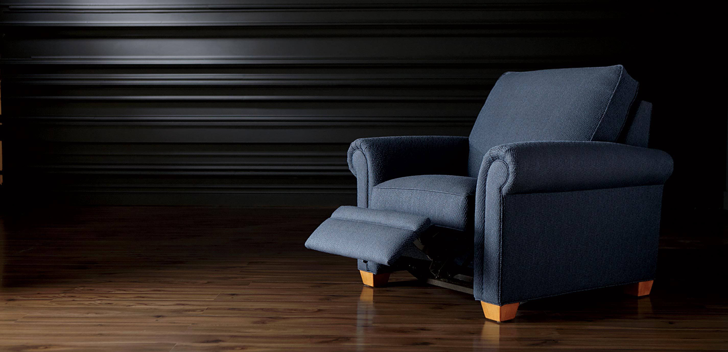 Conor Recliner_2