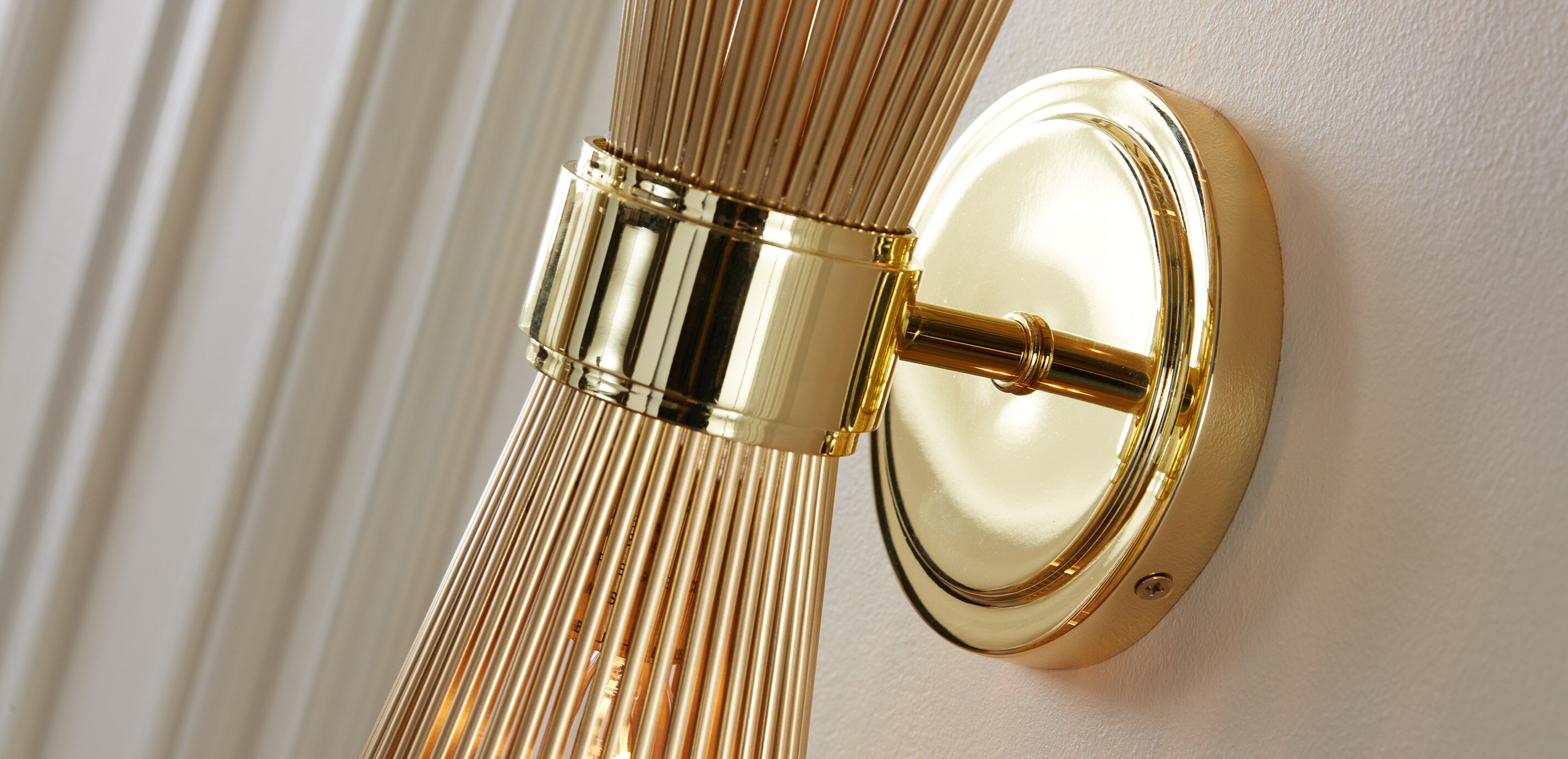 Skyla Wall Sconce_4