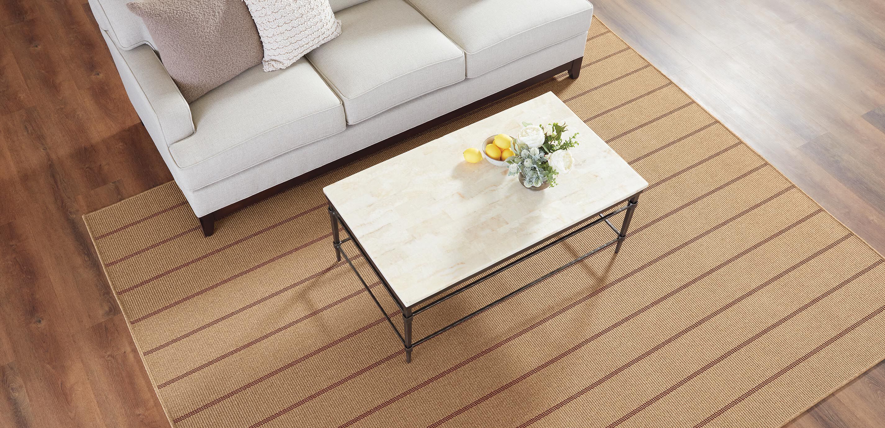 Shannon Ridge Rug_4