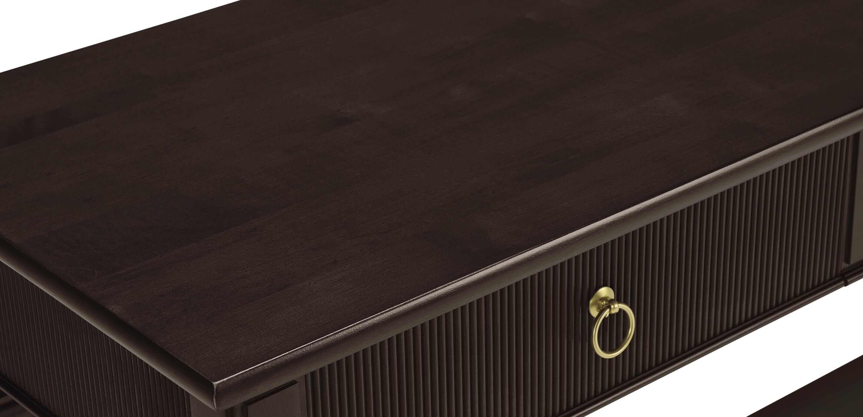 Fortunae Console Table_8