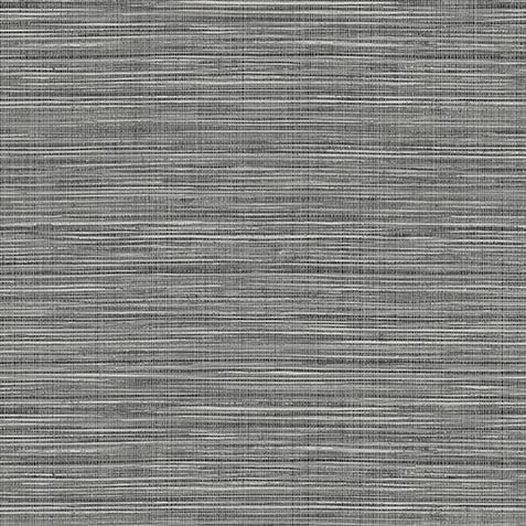 Greta Textured Wallpaper image WQ1043
