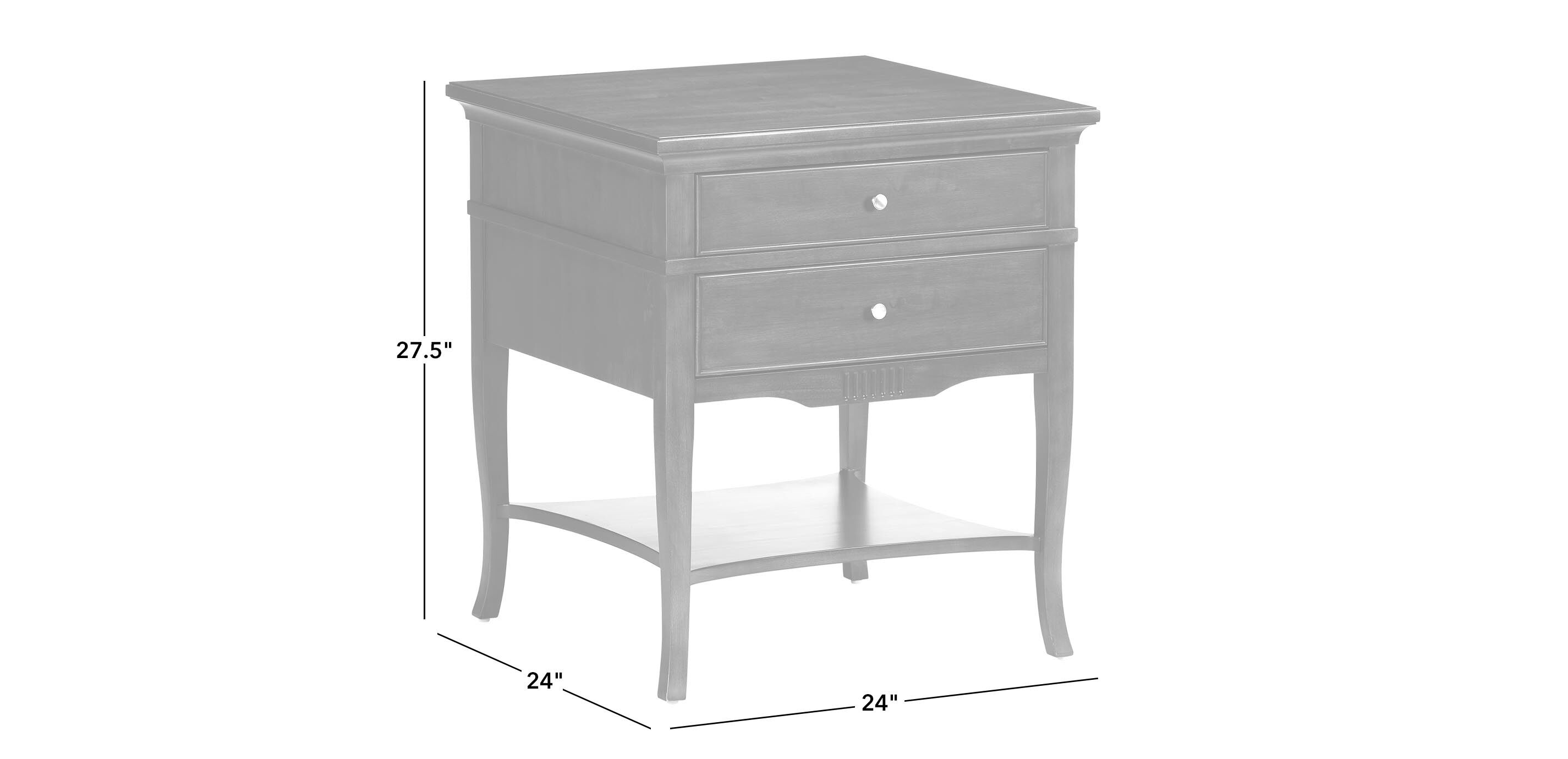 Paeton Small Night Table_2