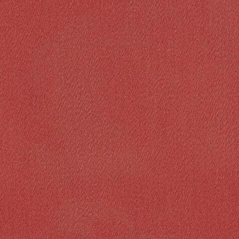 Bristol Fabric image P23