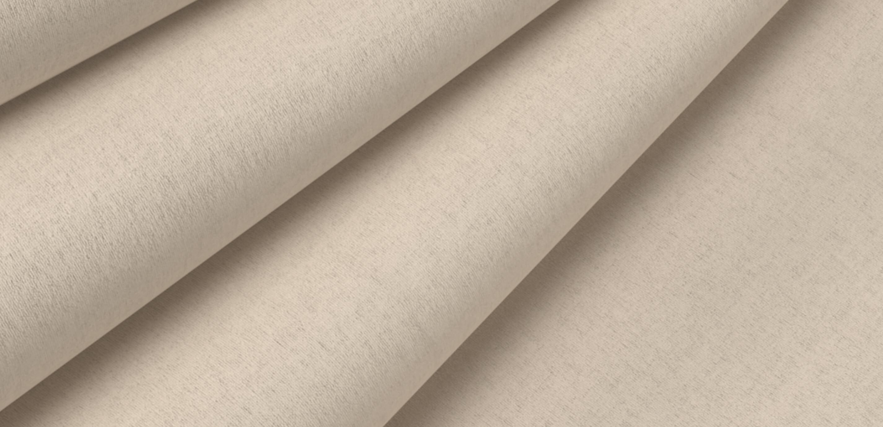 Orli Bone Fabric Swatch_1