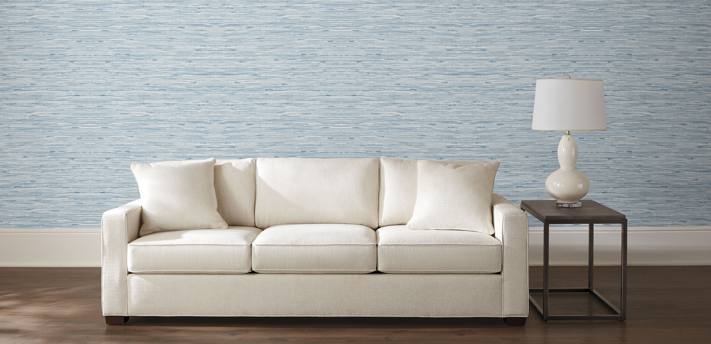 Randall Textured Wallpaper_1