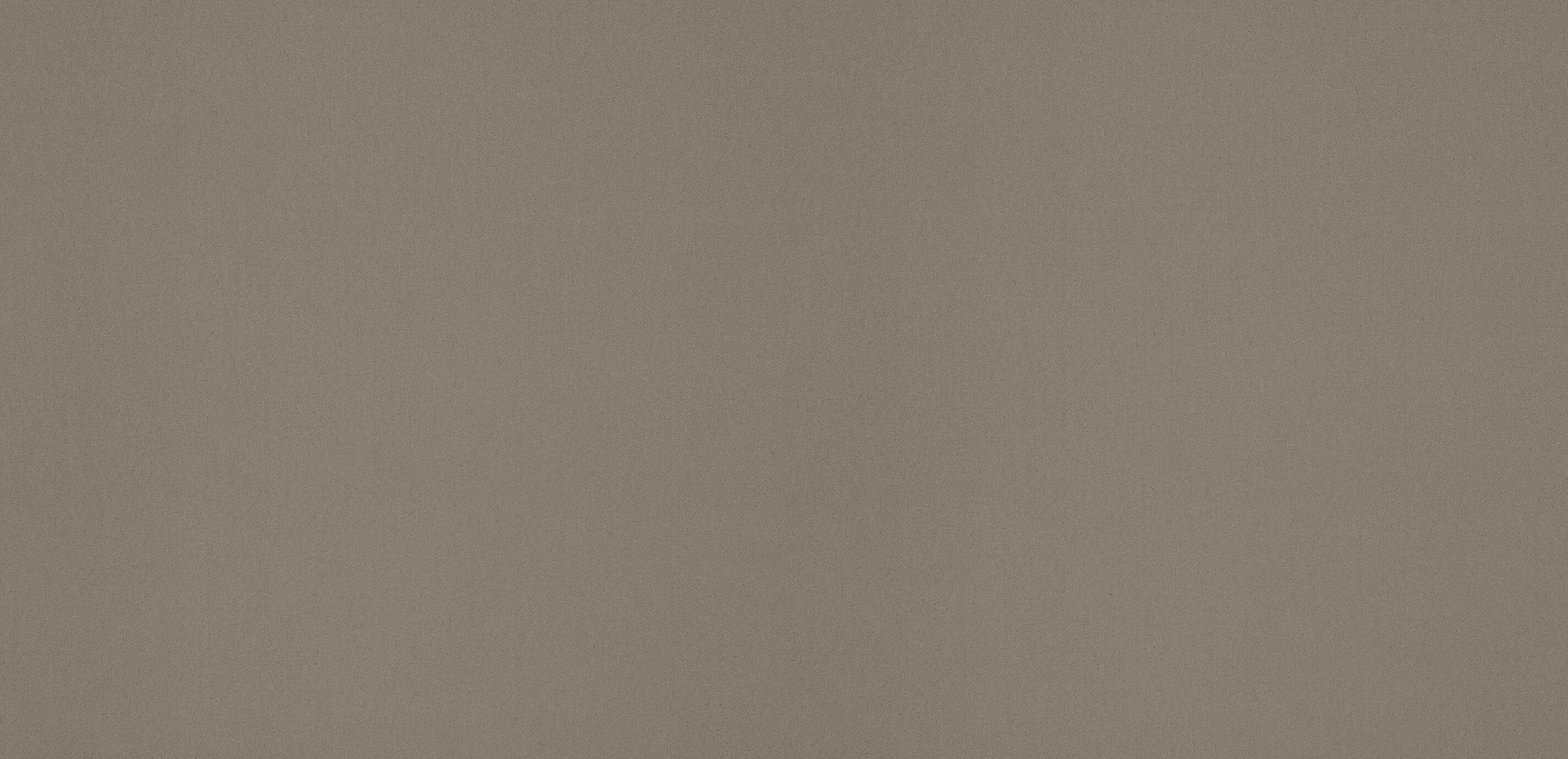 Kent Taupe Fabric Swatch